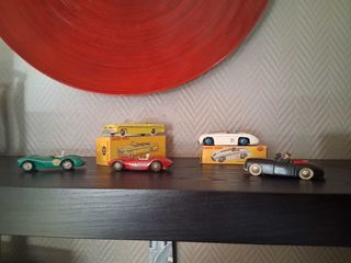 miniature