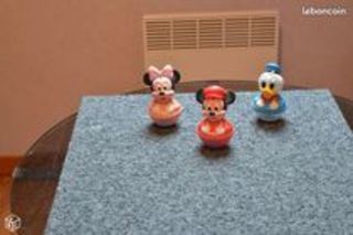 miniature