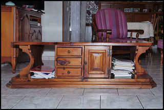 miniature