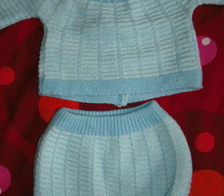 miniature