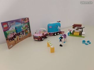 miniature