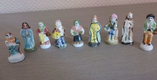 miniature