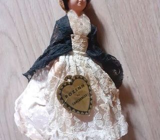 miniature