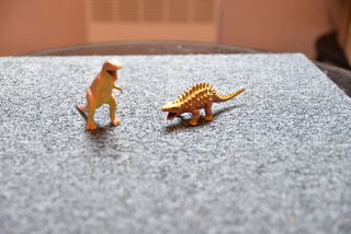 miniature