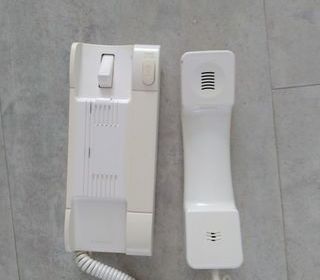 miniature