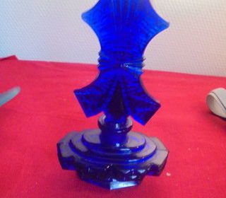 miniature