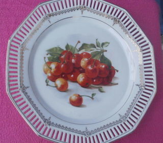 miniature