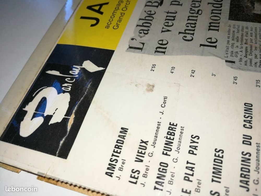 Photo