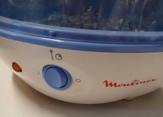 miniature
