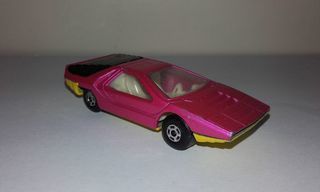 miniature