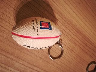 miniature