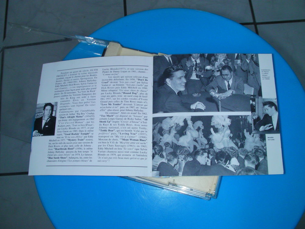 Photo