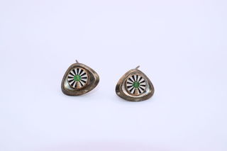 miniature