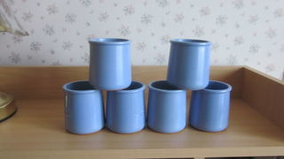 miniature