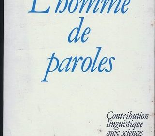 miniature