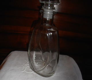 miniature