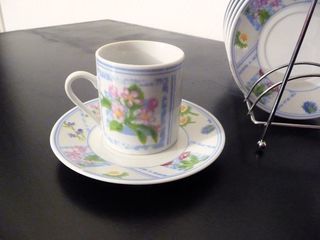 miniature