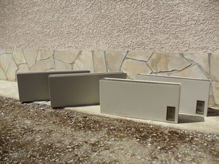 miniature