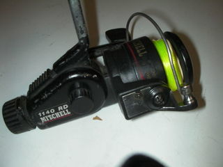miniature