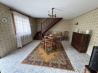 miniature