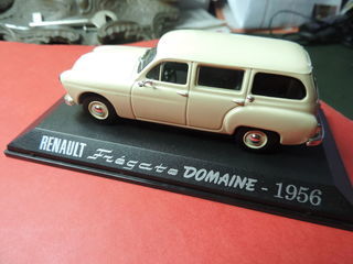 miniature