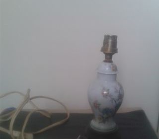 miniature