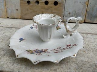 miniature