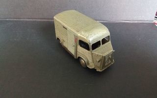 miniature
