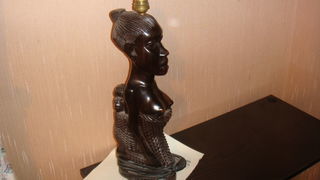 miniature