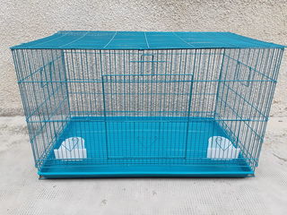 miniature