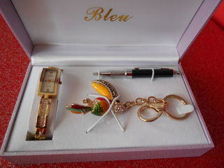 miniature