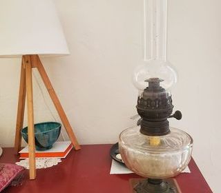 miniature