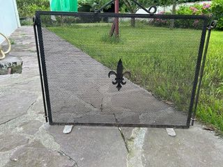 miniature