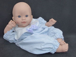 miniature