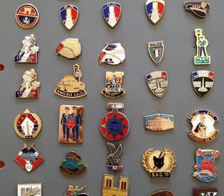 miniature