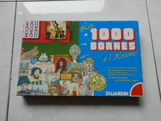 miniature