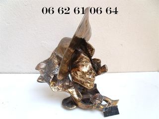 miniature