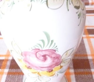 miniature