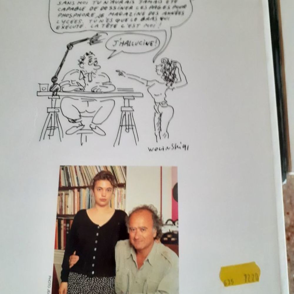 Photo
