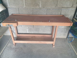 miniature
