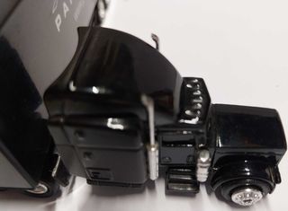miniature