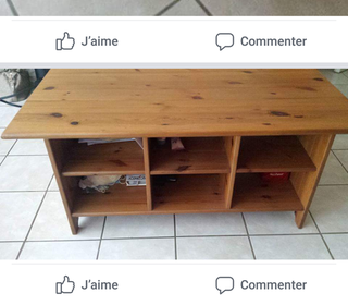 miniature
