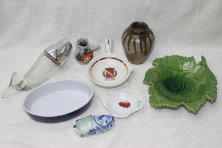 miniature