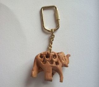 miniature