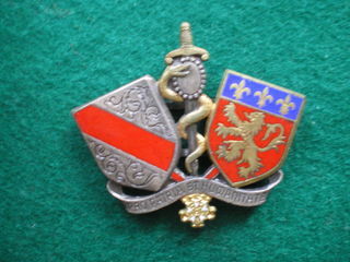 miniature
