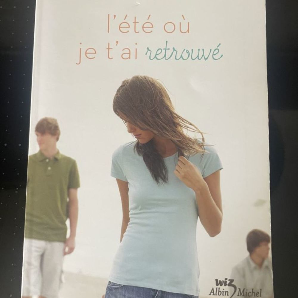 Photo