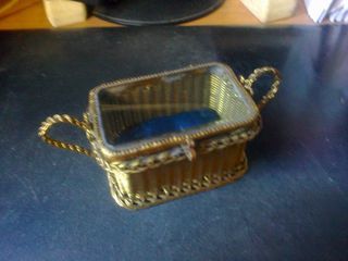 miniature