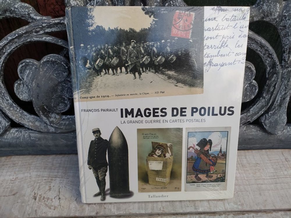 Photo
