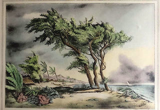 miniature