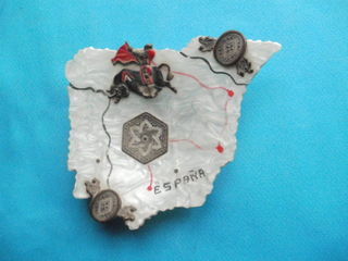 miniature